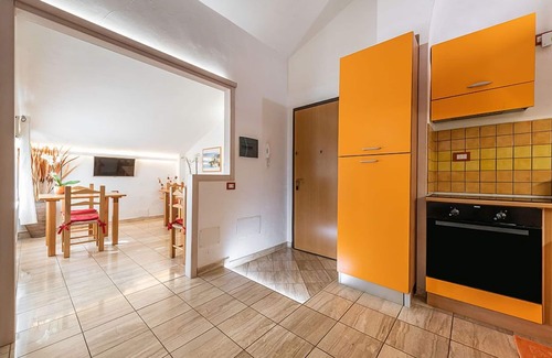 Dorgali Bed & Breakfast | Bed & Breakfast Dorgali