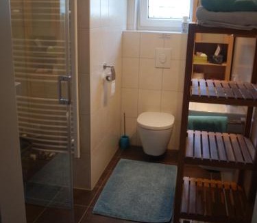 Engen Bed & Breakfast | Bed & Breakfast Engen