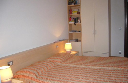 Tolmezzo Bed & Breakfast | Bed & Breakfast "IL CARDO"