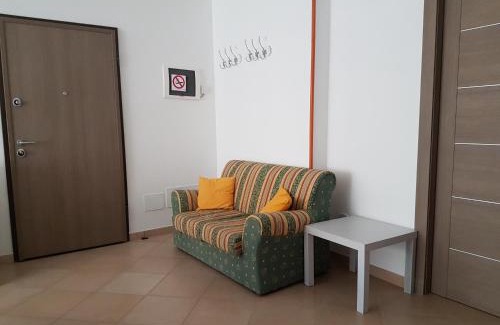 Bagnolo San Vito Bed & Breakfast | Bed & Breakfast La Pilona