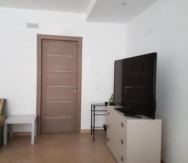 Bagnolo San Vito Bed & Breakfast | Bed & Breakfast La Pilona