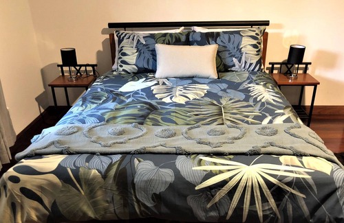 Bridgetown Bed & Breakfast | Bed & Breakfast located on 8 Acres only minutes from Town & the Blackwood River