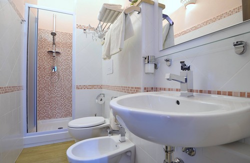 Baunei Bed & Breakfast | Bed & Breakfast Selvaggio Blu