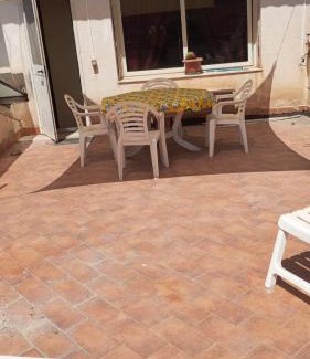 Ruggero Settimo Bed & Breakfast | Bed & Breakfast Sweet Politeama