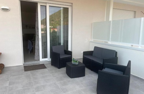 Salerno Bed & Breakfast | Bed & Breakfast Torre Mare