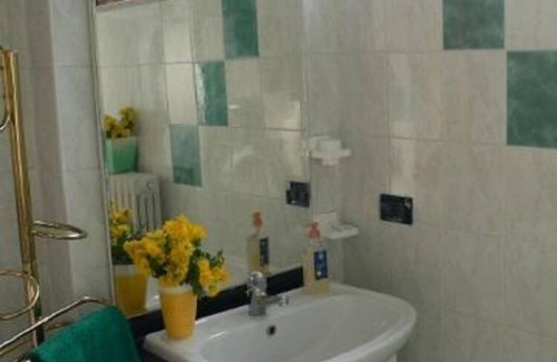 Bergamo Bed & Breakfast | Bed & Breakfast Villy