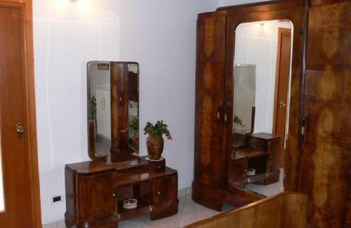 Bergamo Bed & Breakfast | Bed & Breakfast Villy