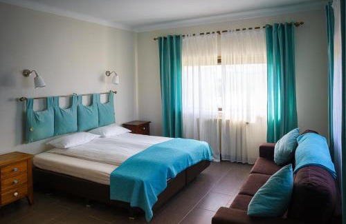 Évora Bed & Breakfast | Bed & Breakfast Vista