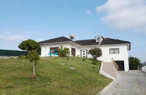 Évora Bed & Breakfast | Bed & Breakfast Vista