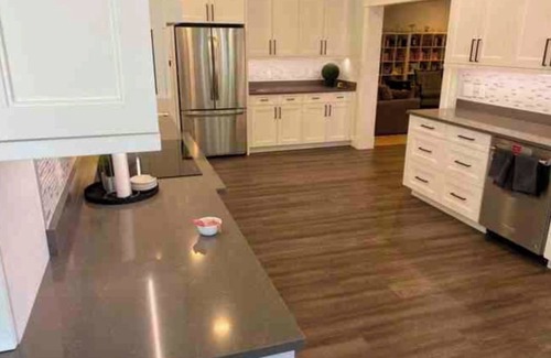 West Bountiful House | Bedrooms available to rent in large house