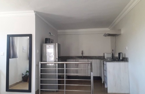 Nyanga Bed & Breakfast | Bedsitter Bed & Breakfast in Nyanga near popular Attractions