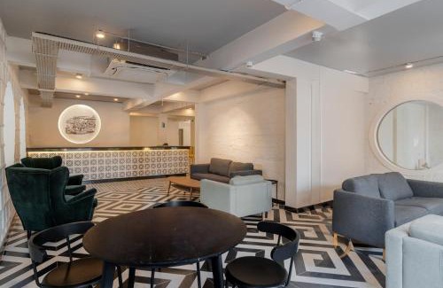 Morjim Hotel | Bedzzz Xclusiv Morjim, Goa By Leisure Hotels