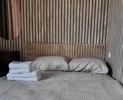 Garni Hotel | Bee Planet Garni