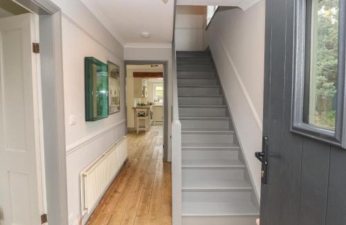 Threlkeld House | Beech Croft