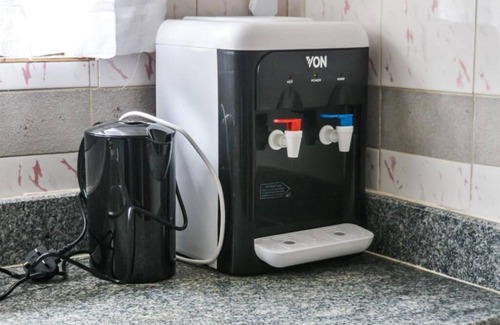 Westlands Apartment | Beel Suitsn