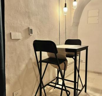 Giovinazzo House | BEER SUITE - Levante Luxury Rooms