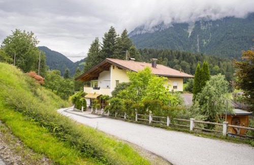 Soell Apartment | Bei Hanni