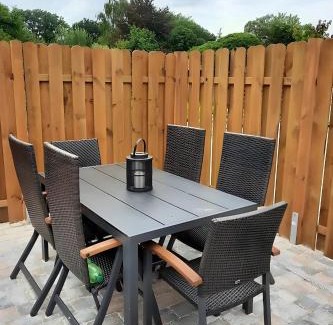 Neuenburg House | Bei Heike