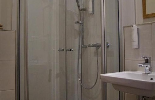 Konigslutter am Elm Hotel | Bei Meier`s zum weißen Roß