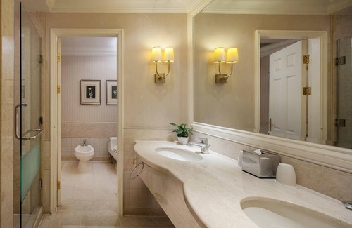 Downtown Beijing Hotel | Beijing Hotel