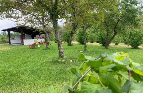Bene Vagienna House | Beinalot Country House