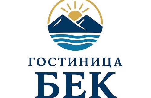Balykchy Hotel | Bek