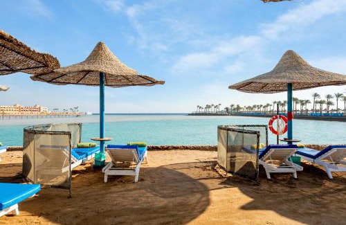 Corniche Road-Dahar Resort | Bel Air Azur Resort (Adults Only)
