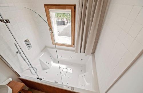 Capucins - Victoire Apartment | Bel appartement dans le coeur de Bordeaux