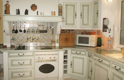 Les Artigues-de-Lussac House | Bel ARTILOU 10mn Parc Aquatique - Plage des Dagueys - Cité médiévale St Emilion