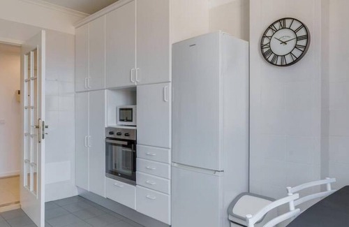 Old Town Apartment | Bela S o Tiago I in Funchal