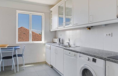 Old Town Apartment | Bela S o Tiago I in Funchal