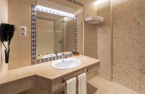 Luz Hotel | Belavista da Luz – Wellness & Lifestyle Hotel