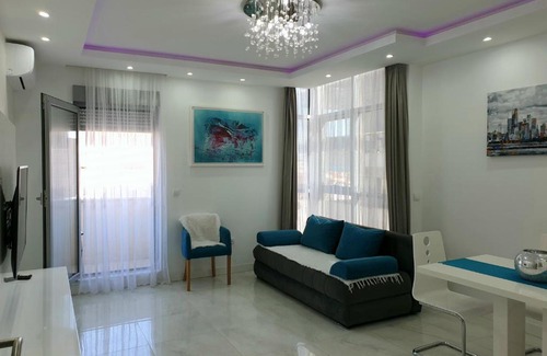 Rozino Apartment | Bella apartment