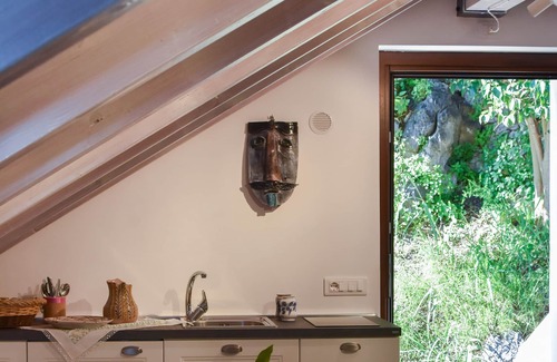 Maiori Other | Bella Baia Glamping
