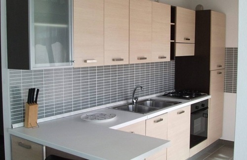 Lotzorai House | Bella casa vacanze in Sardegna