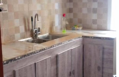 Dakar Apartment | Bella immo