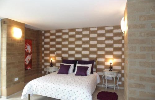 Tibasosa Hotel | Bella Tierra Hotel Boutique