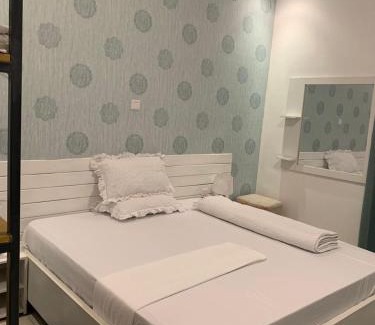 Kigali Apartment | Bella Vida Hotel apartment