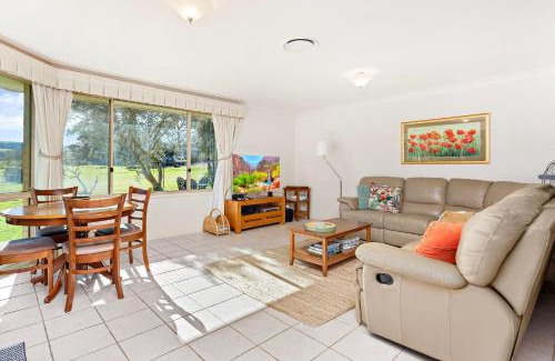 Gerringong House | Bella Vista