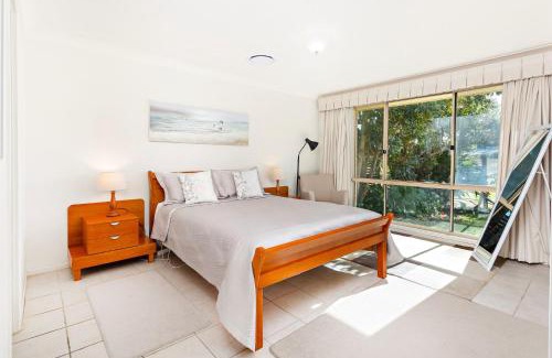 Gerringong House | Bella Vista