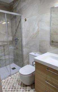 Costa Dorada Apartment | Bella vista