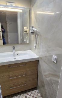 Costa Dorada Apartment | Bella vista