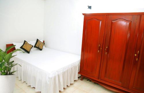 Seeduwa - Katunayake Villa | Bella Vista Villa