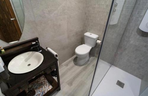 Anna Apartment | Bellanna - Panorámica