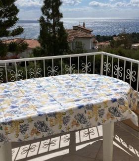 Cala Gonone Apartment | Bellavista - Cala Gonone