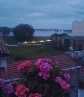 Mantua Apartment | Bellavista Mantova