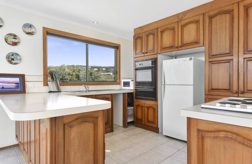 Moggs Creek House | Bellbird - Some Of The Best Ocean Views At Moggs