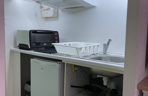 Aytre Apartment | Belle Balade à Vélo 5min Plage - La Rochelle 3