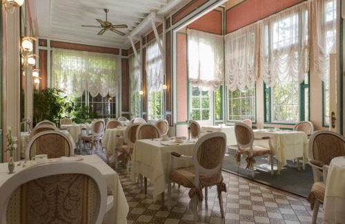 Pont-Audemer Hotel | Belle Isle Sur Risle - Chateau Hotel & Spa