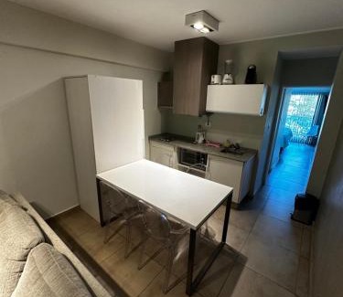 La Rioja Apartment | Belle Vie Suites